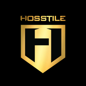 HOSSTILE