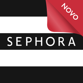 SEPHORA