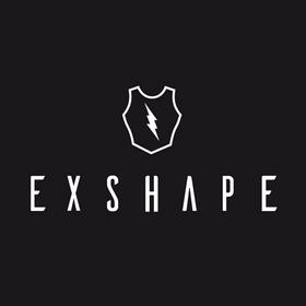 Exshape