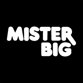 Mister Big