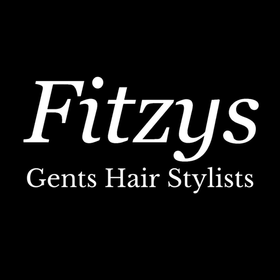 Fitzys Gents Hairstylist