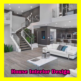 House Interior Design