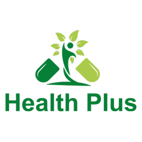 Health Plus