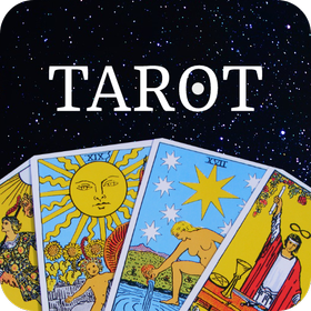 Tarot Divination