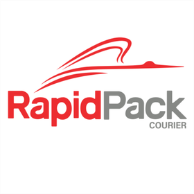 Rapid Pack