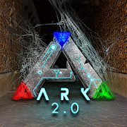 ARK: Survival Evolved Mod APK 2.0.28 [Mod Menu]