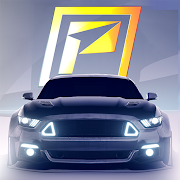 PetrolHead : Street Racing Mod APK 5.2.0 [Unlimited money]