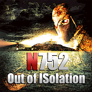 N752:Out of Isolation-Chapter Mod APK 1.105 [Unlocked]