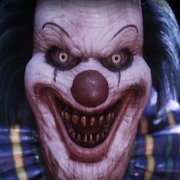 Horror Clown - Scary Ghost Mod APK 3.0.26 [Remove ads][Mod speed]