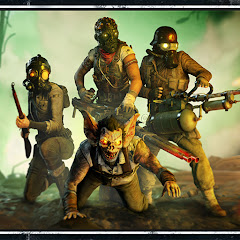 Zombie Survival : Dead Army Mod APK 1.0.1 [Unlimited money][Unlocked]