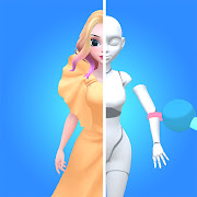 Doll Factory Mod APK 1.0.3 [Unlimited money]