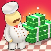 My Perfect Restaurant Mod APK 16 [Unlimited money][Free purchase]