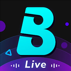 Boomplay: music & live stream Mod APK 6.6.31 [Unlocked][Premium][VIP]