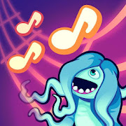 My Singing Monsters Composer Mod APK 1.3.0 [Paid for free][Unlocked][Full]