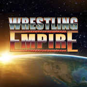 Wrestling Empire Mod APK 1.6.0 [Unlocked][Premium]