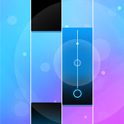 Music Tiles - Magic Tiles Mod APK 1.83.0 [Remove ads][Unlimited money]