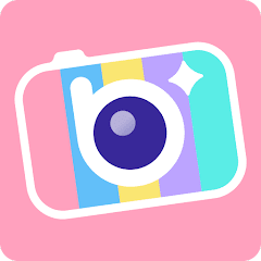 BeautyPlus-AI Photo/Video Edit Mod APK 7.7.010 [Unlocked][Premium]