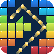 Bricks Ball Crusher Mod APK 1.3.97 [Unlimited money]