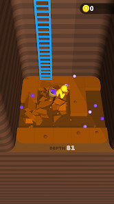 Dig DeepMod  Apk v10.6.2.0