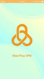 Nice Plus VPN