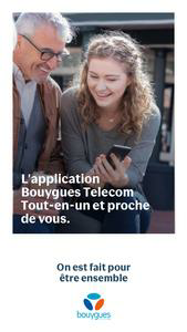 Bouygues Telecom