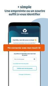 Bouygues Telecom