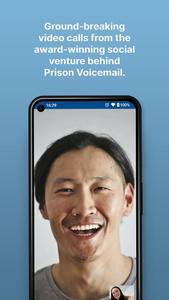 Prison Video