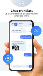 Social Messenger All in One