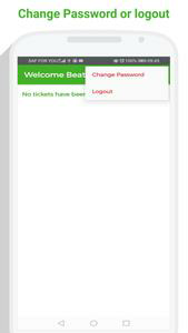 Safaricom Home Installer App