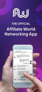 Affiliate World