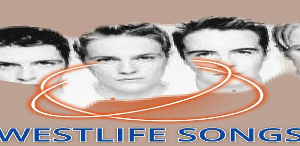 Westlife all songs offline