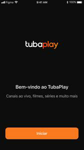 TubaPlay