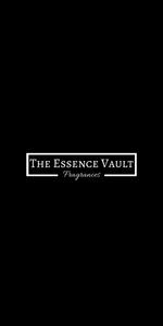 The Essence Vault