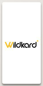 Wildkard Wellness