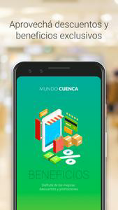 Mundo Cuenca