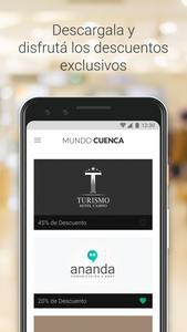 Mundo Cuenca