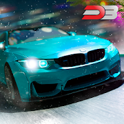 Drag Battle Mod APK 3.26.27 [Unlimited money]