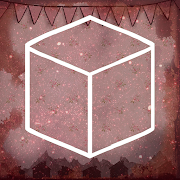 Cube Escape: Birthday Mod APK 5.0.0