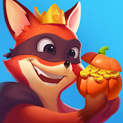 Crazy Fox Mod APK 2.1.40.0 [Remove ads][Mod speed]