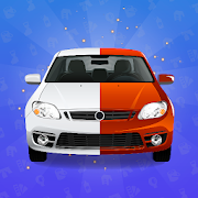 Car Mechanic Mod APK 1.1.11 [Remove ads][Unlimited money][Mod speed]