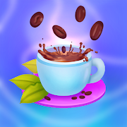 Coffee Stack Mod APK 24.0.2 [Unlimited money]