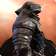 Animus - Stand Alone Mod APK 1.2.2