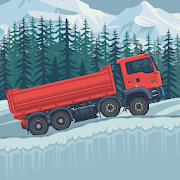 Trucker and Trucks Mod APK 4.3 [Unlimited money][Free purchase]