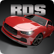 Real Drift Simulator Mod APK 7.0 [Unlimited money]