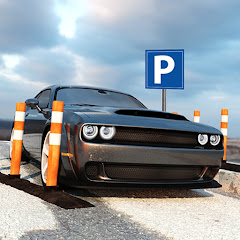 Car Parking: Real Simulator 20 Mod APK 1.3 [Unlimited money]