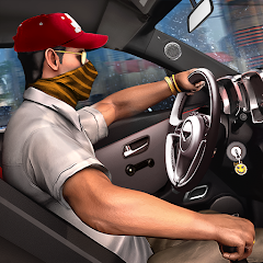 Real Car Racing Games 3D Mod APK 4.0.129 [Unlimited money]