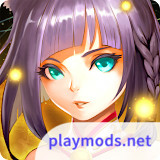 ERUASAGAMod  Apk v2.0.2(MENU MOD)