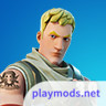 Fortnite high imitation versionMod  Apk v1.0(Unlock all)