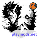 WolfstrideMod  Apk v1.2(unlock full version)