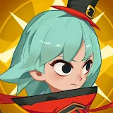 公主別這樣 Apk v1.1.0